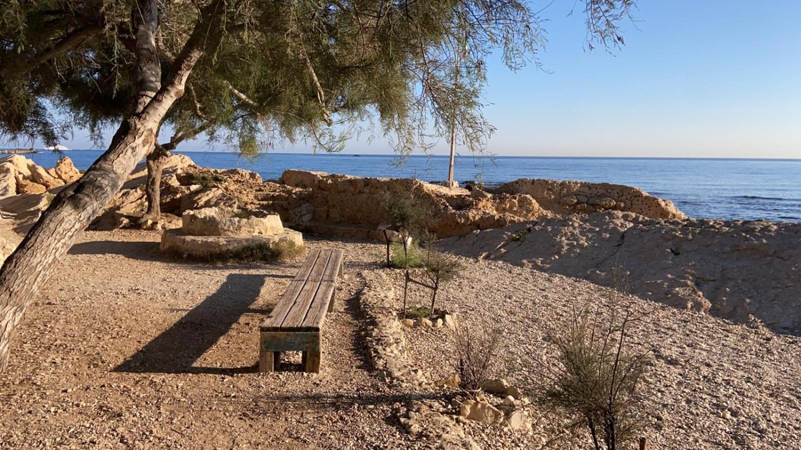 Maison De Sirenes Trapani Kültér fotó